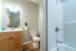 bathroom view 2